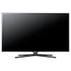 Samsung HG40EA670SW
