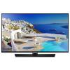 Samsung HG40EC690DB