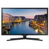 Samsung HG40EC770