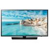Samsung HG40EJ470MK