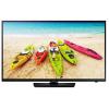 Samsung HG48EC460