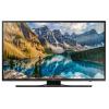 Samsung HG48ED690UB
