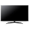 Samsung HG55EA790MS