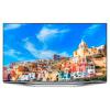 Samsung HG55EC890XB