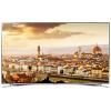 Samsung HG65EB890XB
