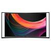 Samsung KN55S9