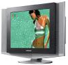 Samsung LE-15S51B