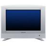 Samsung LE-17N23W