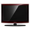 Samsung LE-19A650A1