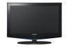 Samsung LE-19R71BX