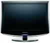 Samsung LE-19R86
