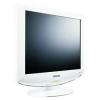 Samsung LE-19R86WD