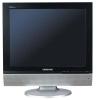 Samsung LE-20M21C