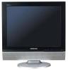 Samsung LE-20M22