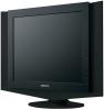 Samsung LE-20S53