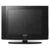 Samsung LE-20S81B