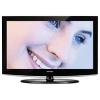Samsung LE-22A450C1