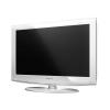 Samsung LE-22A454C1