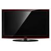 Samsung LE-22A650A1