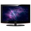 Samsung LE-22B450