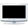 Samsung LE-22C453
