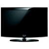 Samsung LE-22C457
