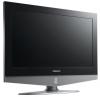 Samsung LE-23R41B