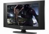 Samsung LE-23T51B