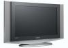 Samsung LE-26A41B