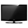 Samsung LE-26A456