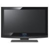 Samsung LE-26B350