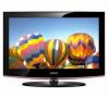 Samsung LE-26B450 C4W