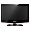 Samsung LE-26B457