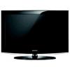 Samsung LE-26C452