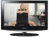 Samsung LE-26R72