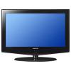 Samsung LE-26R75B