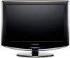 Samsung LE-26R81