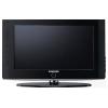 Samsung LE-26S82B