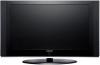 Samsung LE-26S86