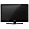 Samsung LE-32A431T2