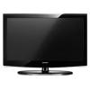 Samsung LE-32A456