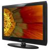 Samsung LE-32A553P4R