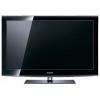 Samsung LE-32B579
