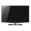 Samsung LE-32B653