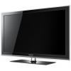 Samsung LE-32C654