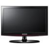 Samsung LE-32D400