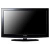 Samsung LE-32D403