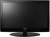 Samsung LE-32M86