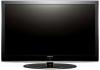Samsung LE-32M87