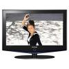 Samsung LE-32R73BD